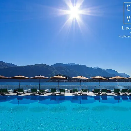 Tremezzina Lake Holiday home Griante