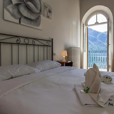 Tremezzina Lake Holiday home