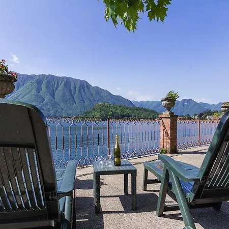 Tremezzina Lake Holiday home Griante