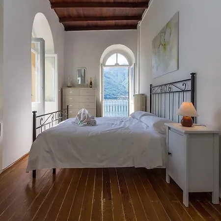 Tremezzina Lake Holiday home