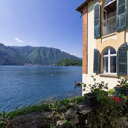 Tremezzina Lake * Griante