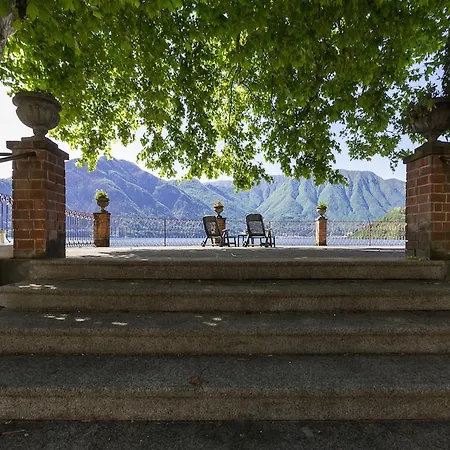 Tremezzina Lake Holiday home Griante